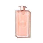 idole-eau-de-parfum-mujer-100-ml