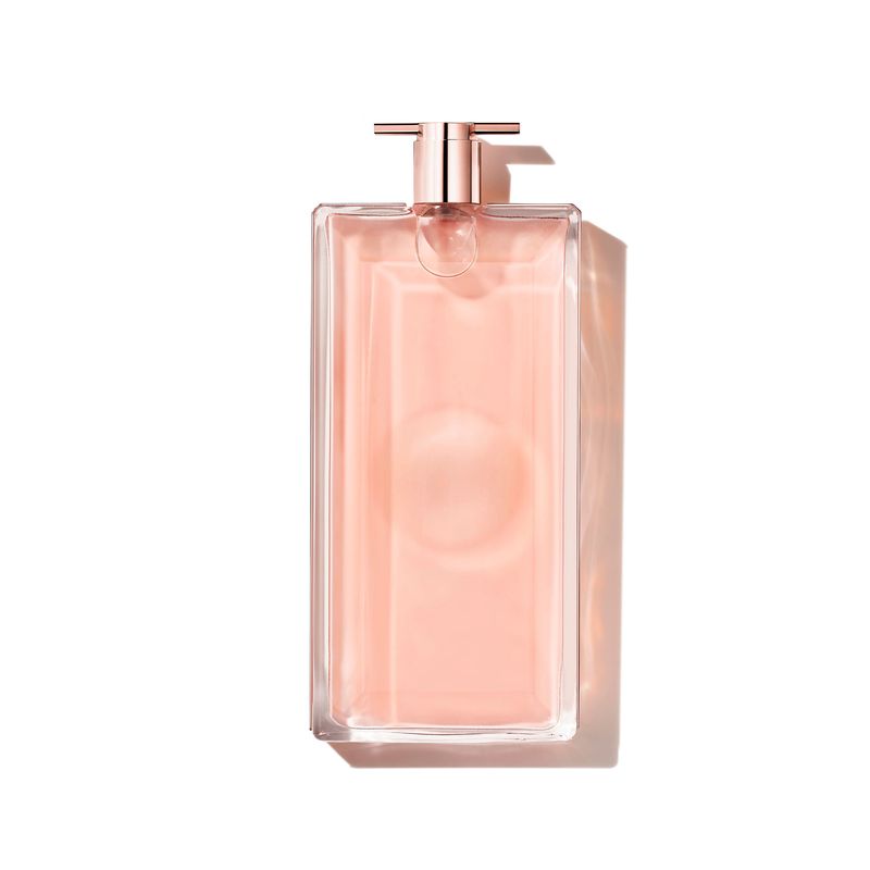 idole-eau-de-parfum-mujer-100-ml