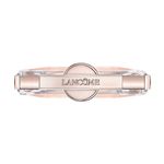 IDOLE-EAU-DE-PARFUM-MUJER