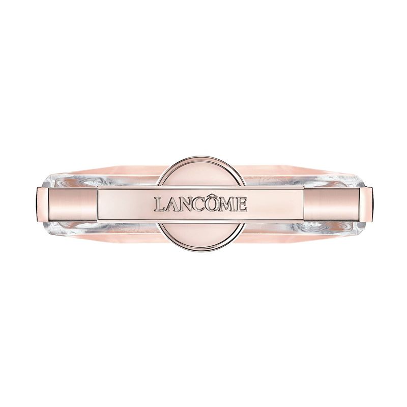 IDOLE-EAU-DE-PARFUM-MUJER