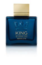 king-of-seduction-absolut-eau-de-toilette-hombre