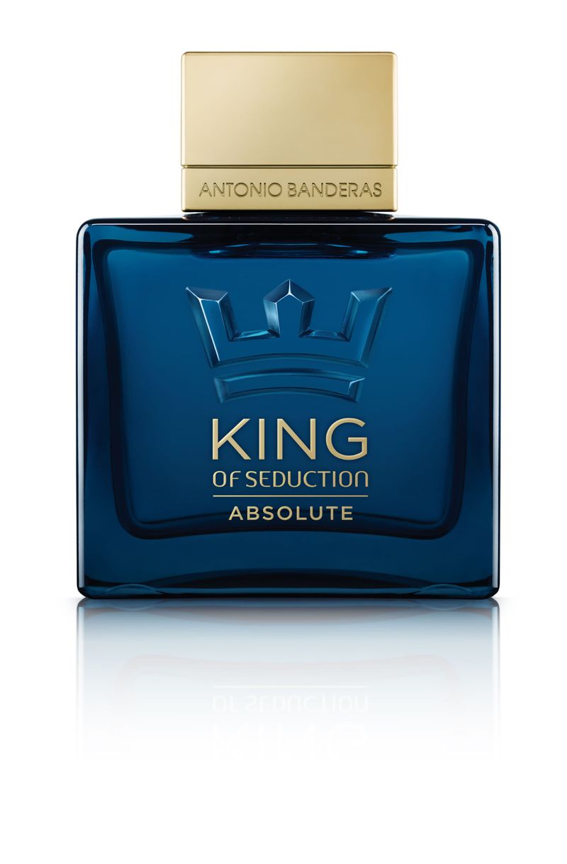 king-of-seduction-absolut-eau-de-toilette-hombre