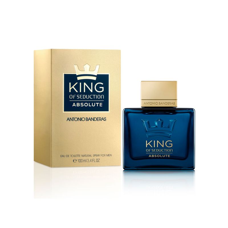king-of-seduction-absolut-eau-de-toilette-hombre