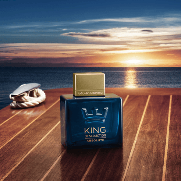 king-of-seduction-absolut-eau-de-toilette-hombre