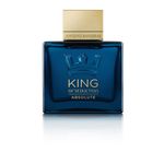 KING-OF-SEDUCTION-ABSOLUT-EAU-DE-TOILETTE-HOMBRE