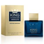 KING-OF-SEDUCTION-ABSOLUT-EAU-DE-TOILETTE-HOMBRE