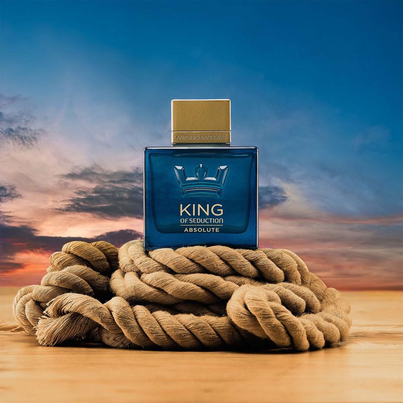 KING-OF-SEDUCTION-ABSOLUT-EAU-DE-TOILETTE-HOMBRE