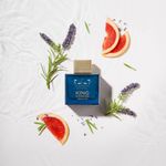 KING-OF-SEDUCTION-ABSOLUT-EAU-DE-TOILETTE-HOMBRE