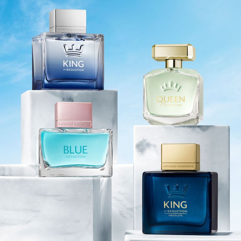 KING-OF-SEDUCTION-ABSOLUT-EAU-DE-TOILETTE-HOMBRE