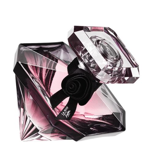 LA NUIT TRÉSOR EAU DE TOILETTE MUJER