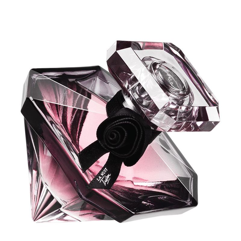 la-nuit-tresor-eau-de-toilette-mujer
