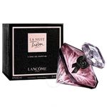 la-nuit-tresor-eau-de-toilette-mujer