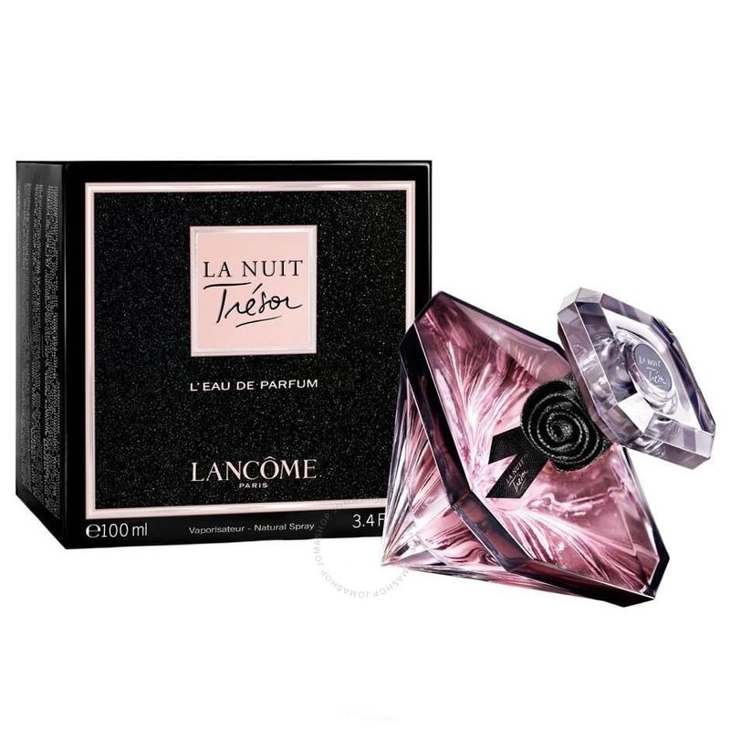 la-nuit-tresor-eau-de-toilette-mujer