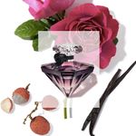 la-nuit-tresor-eau-de-toilette-mujer