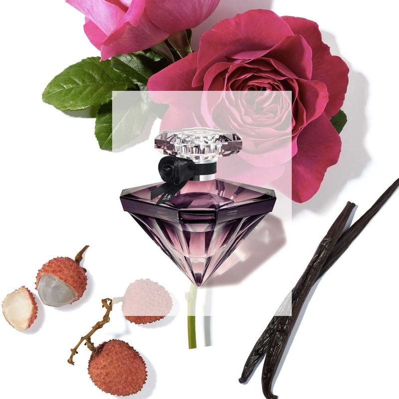 la-nuit-tresor-eau-de-toilette-mujer