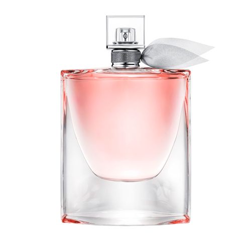 LA VIE EST BELLE EAU DE PARFUM MUJER