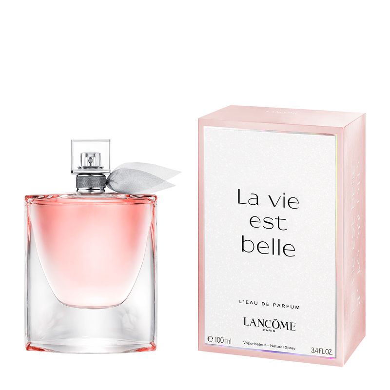 la-vie-est-belle-eau-de-parfum-mujer-100-ml