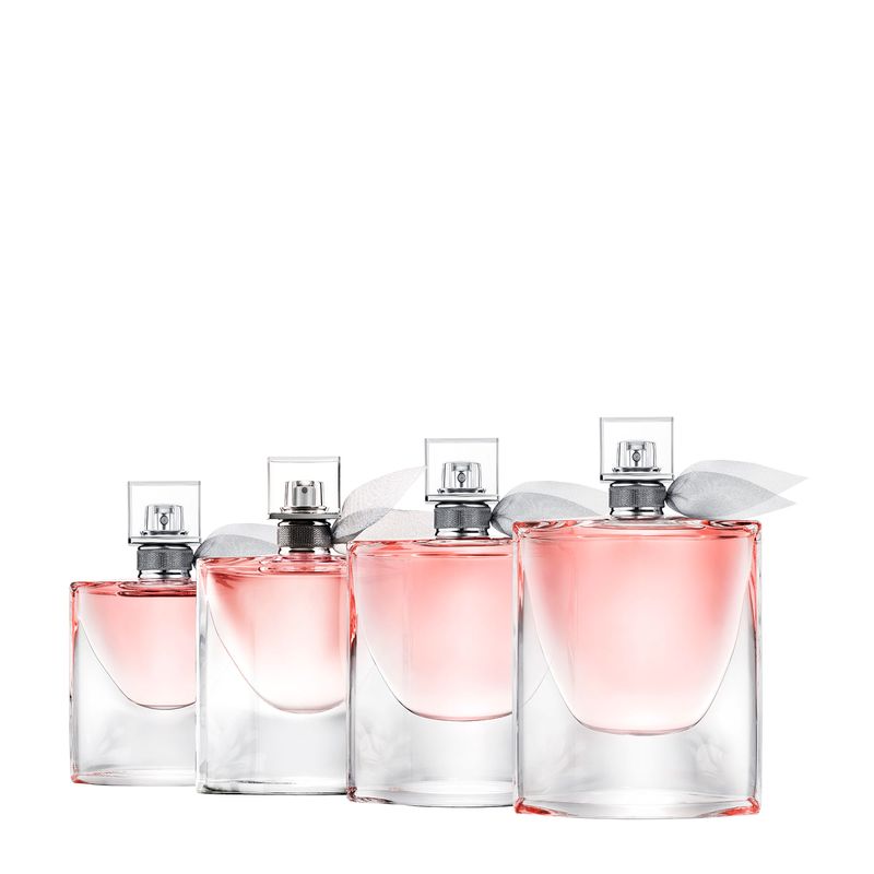la-vie-est-belle-eau-de-parfum-mujer-100-ml