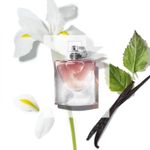 la-vie-est-belle-eau-de-parfum-mujer-100-ml