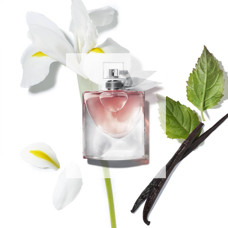 la-vie-est-belle-eau-de-parfum-mujer-100-ml