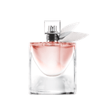 la-vie-est-belle-eau-de-parfum-mujer-50-ml