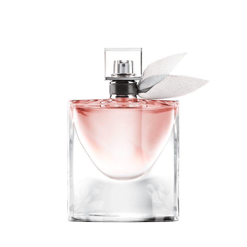 la-vie-est-belle-eau-de-parfum-mujer-50-ml
