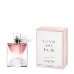 la-vie-est-belle-eau-de-parfum-mujer-50-ml