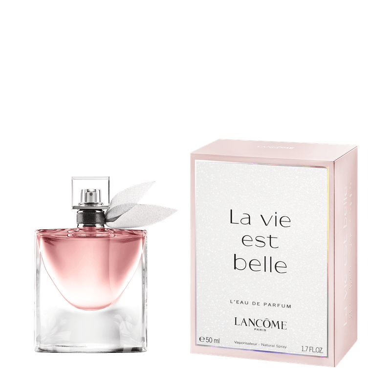 la-vie-est-belle-eau-de-parfum-mujer-50-ml
