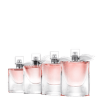 la-vie-est-belle-eau-de-parfum-mujer-50-ml