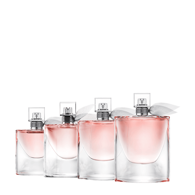 la-vie-est-belle-eau-de-parfum-mujer-50-ml