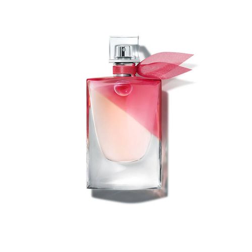 LA VIE EST BELLE EN ROSÉ EAU DE TOILETTE MUJER