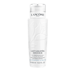 lancome-galateis-douceur