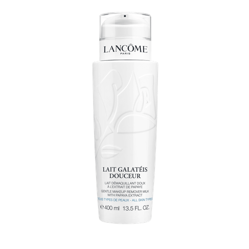 LANCÔME GALATÉIS DOUCEUR