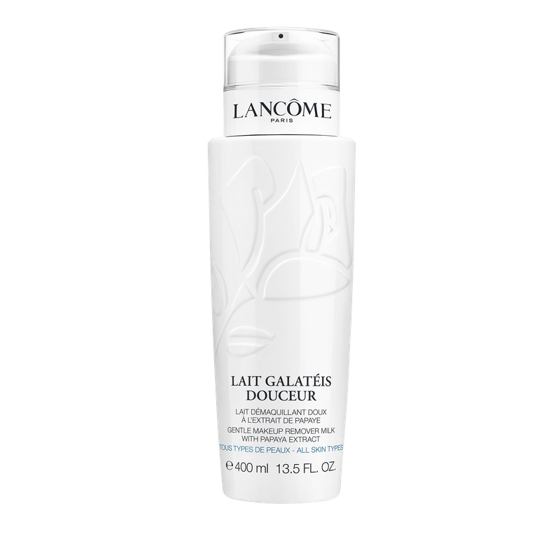 lancome-galateis-douceur