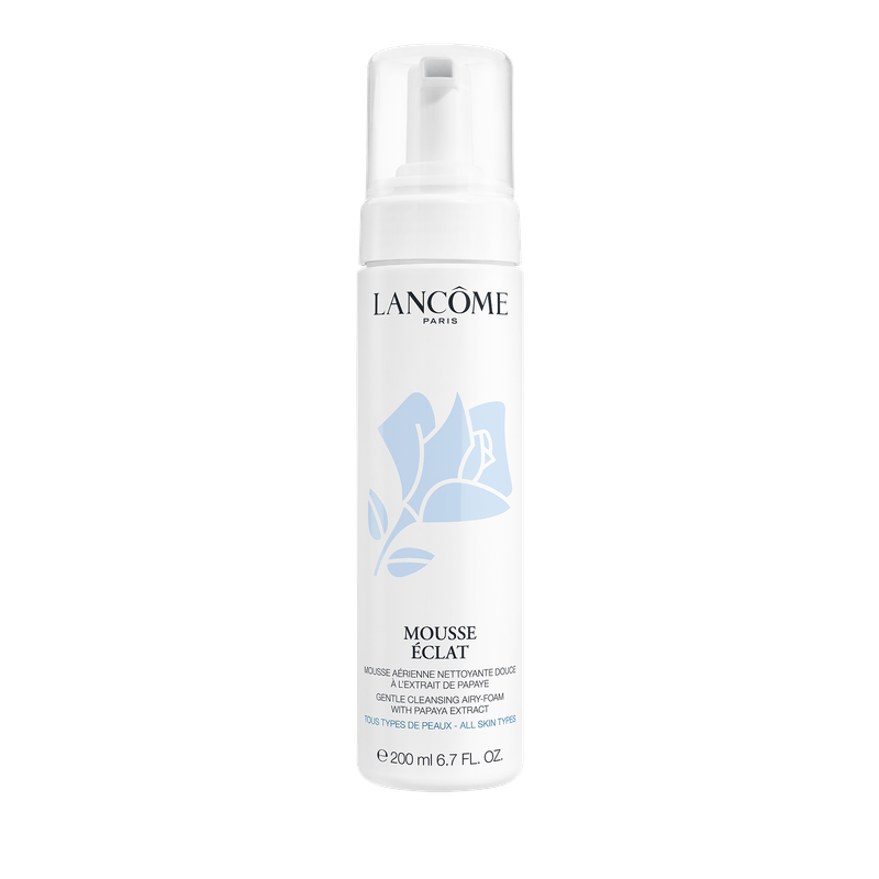 lancome-mousse-eclat