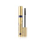 lash-multiplying-volume-mascara-extreme-black