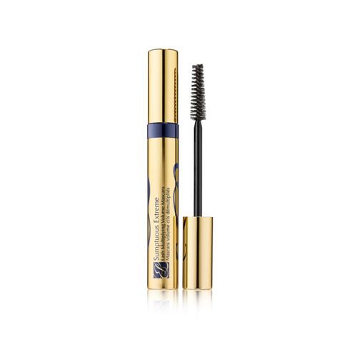 LASH MULTIPLYING VOLUME MASCARA