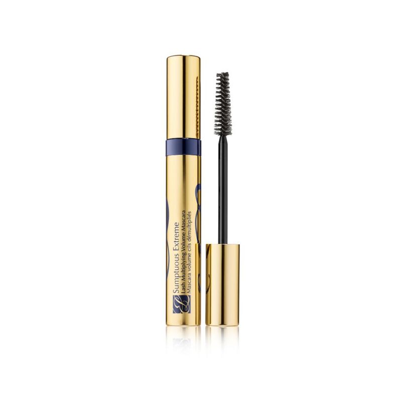 lash-multiplying-volume-mascara-extreme-black