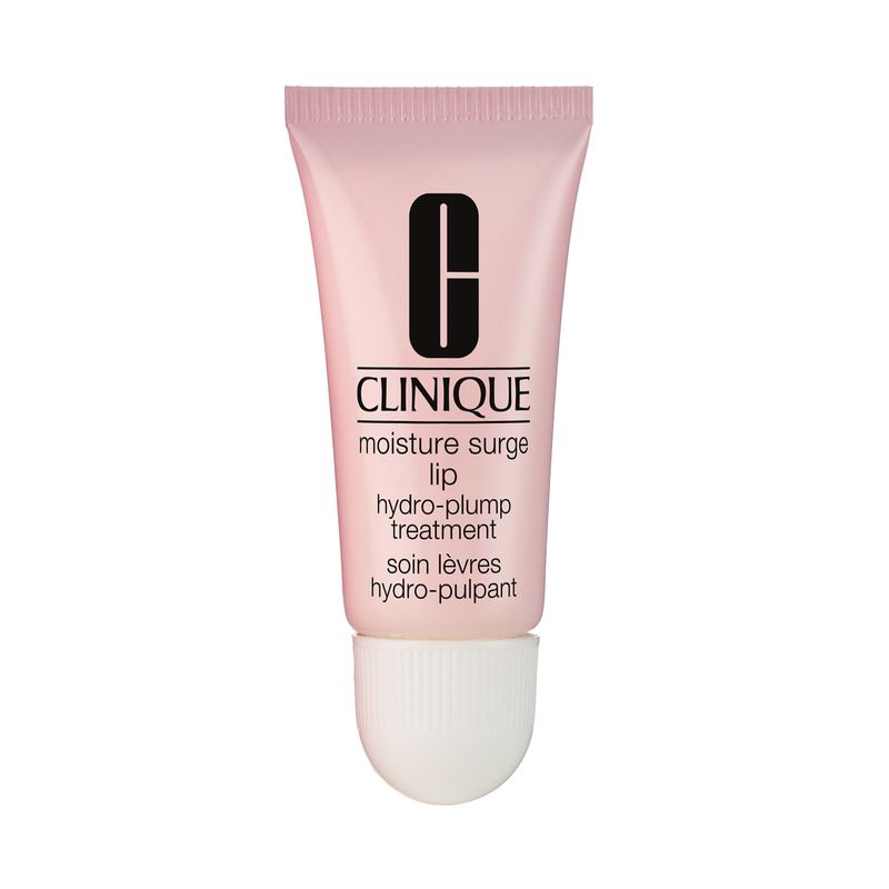 lip-hydro-plump-treatment-