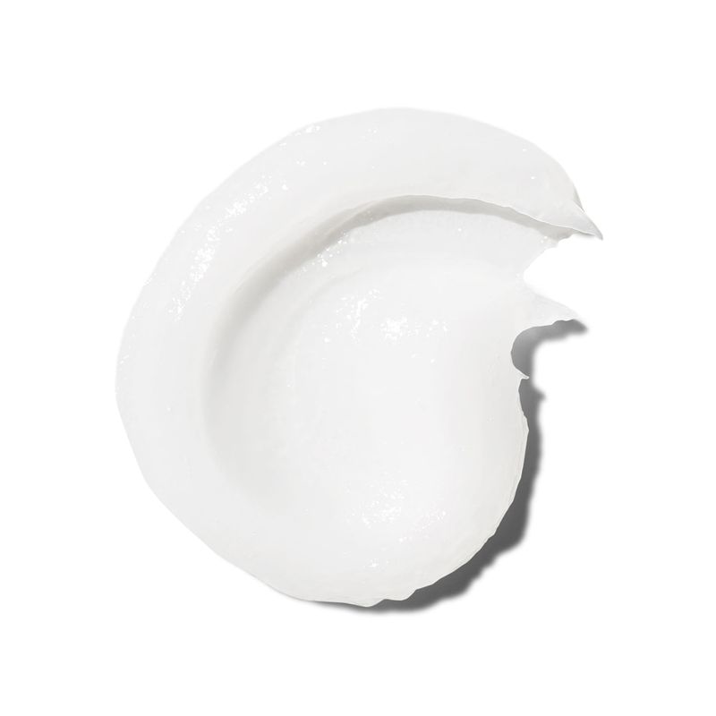 lip-hydro-plump-treatment-