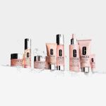 lip-hydro-plump-treatment-