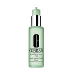 liquid-facial-soap---mild