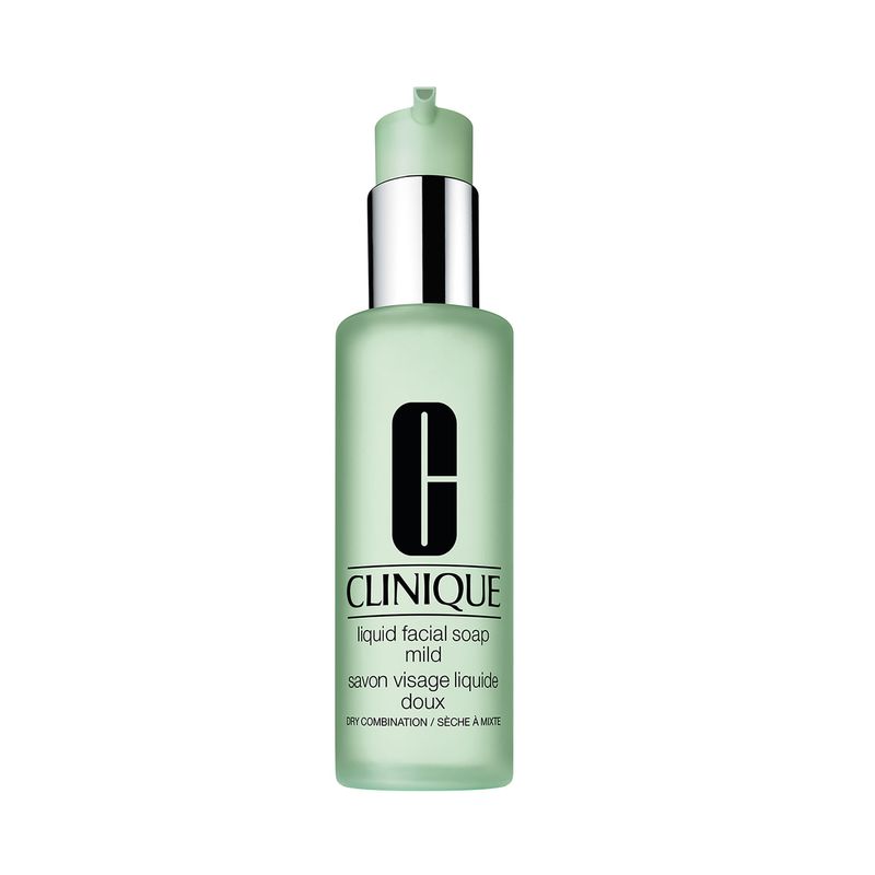 liquid-facial-soap---mild