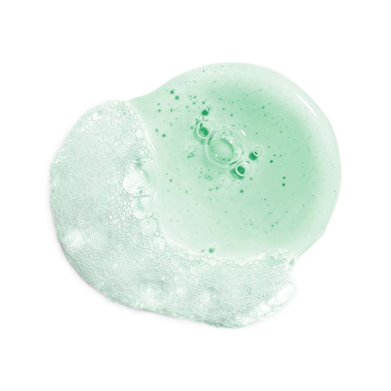 liquid-facial-soap---mild