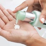 liquid-facial-soap---mild