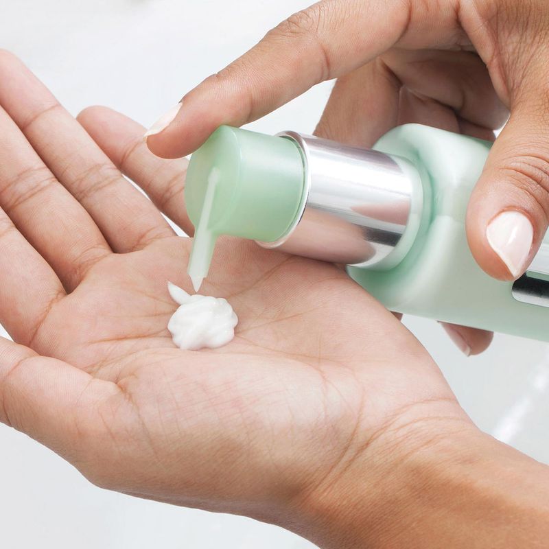 liquid-facial-soap---mild