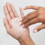 liquid-facial-soap---mild