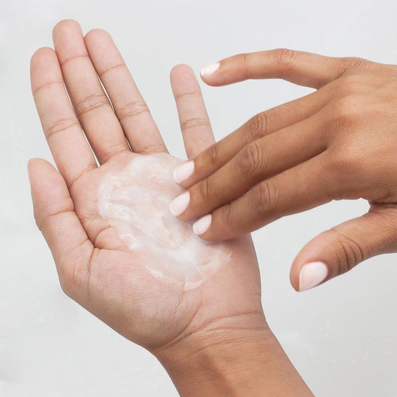 liquid-facial-soap---mild