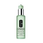 liquid-facial-soap-oily-skin-formula