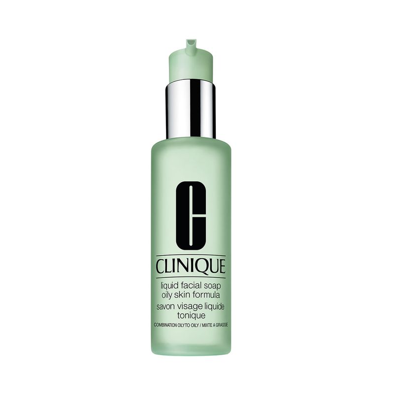 liquid-facial-soap-oily-skin-formula